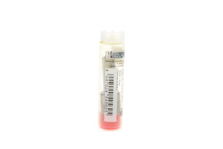 Розпилювач DLLA 134 P 431 DB (4/6цил.) OM354/357 94- BOSCH 0 433 171 310