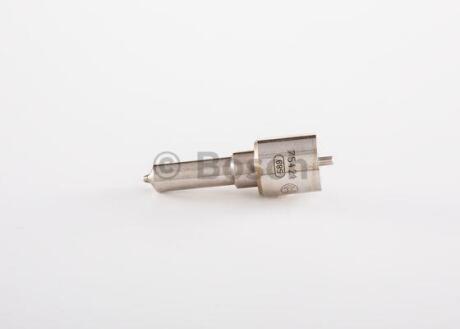 Форсунка паливна DLLA143P471 BOSCH 0 433 171 340