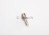 Розпилювач DLLA 147 P 538 SCANIA 12,0 (6цил.) 95- BOSCH 0 433 171 398 (фото 1)