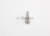 Розпилювач DLLA 147 P 538 SCANIA 12,0 (6цил.) 95- BOSCH 0 433 171 398 (фото 3)