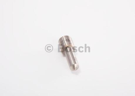 Розпилювач DLLA 147 P 538 SCANIA 12,0 (6цил.) 95- BOSCH 0 433 171 398