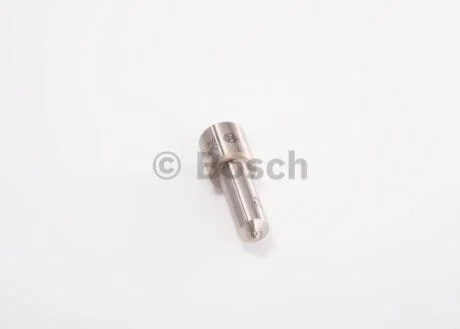 Розпилювач DLLA 147 P 538 SCANIA 12,0 (6цил.) 95- BOSCH 0 433 171 398