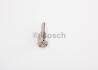 Розпилювач дизельної форсунки BOSCH 0 433 171 433 (фото 3)