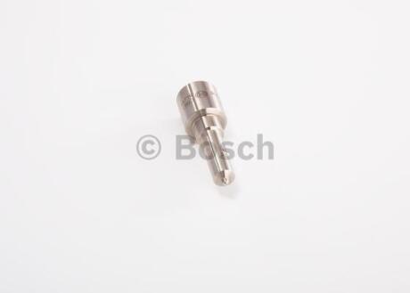 Розпилювач дизельної форсунки BOSCH 0 433 171 433