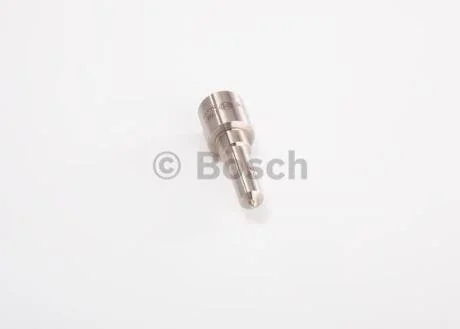 Розпилювач дизельної форсунки BOSCH 0 433 171 433