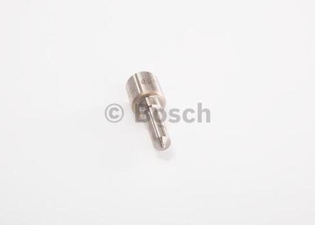 Накінечник форсунки CUMMINS CASE IH 2000, MX 5.9/D BOSCH 0 433 171 435