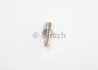 Накінечник форсунки CUMMINS CASE IH 2000, MX 5.9/D BOSCH 0 433 171 435 (фото 5)