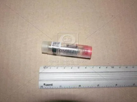 Розпилювач дизель DLLA 148 P 610 BOSCH 0 433 171 457