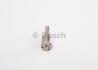 Розпилювач DLLA 140 P 629 FORD Cargo 8,3 01-06 VW 8,3 (6ц) BOSCH 0 433 171 467 (фото 3)