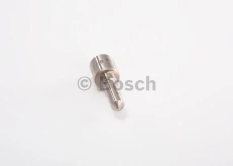 Розпилювач DLLA 140 P 629 FORD Cargo 8,3 01-06 VW 8,3 (6ц) BOSCH 0 433 171 467