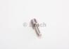 Розпилювач DLLA 150 P 635 SCANIA 10,6/12,6 (6цил.) 95-02 BOSCH 0 433 171 470 (фото 1)