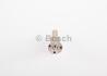 Розпилювач DLLA 147 P 658 KHD, DEUTZ, CUMMINS, (3/6ц.) BOSCH 0 433 171 478 (фото 2)