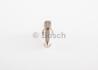 Розпилювач DLLA 147 P 658 KHD, DEUTZ, CUMMINS, (3/6ц.) BOSCH 0 433 171 478 (фото 4)