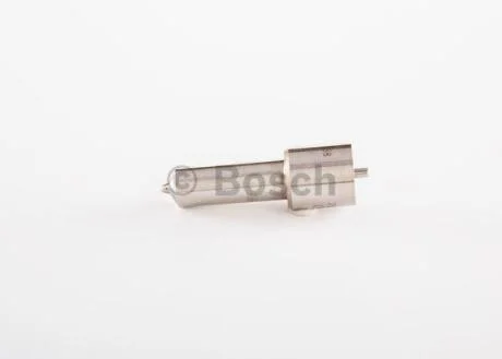 Розпилювач DLLA 147 P 658 KHD, DEUTZ, CUMMINS, (3/6ц.) BOSCH 0 433 171 478