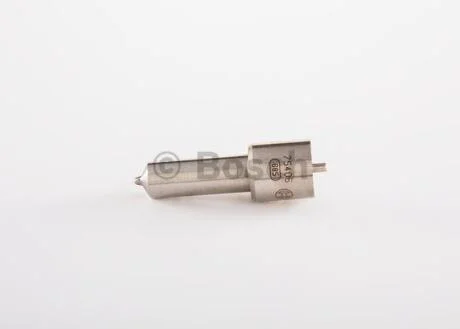 Розпилювач DLLA 147 P 680 KHD (4/6ц.) 96- мотори BOSCH 0 433 171 495