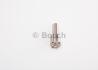 Розпилювач DLLA 150 P 847 SCANIA 12,0/16,0 (6/8цил.) 95-04 BOSCH 0 433 171 575 (фото 3)