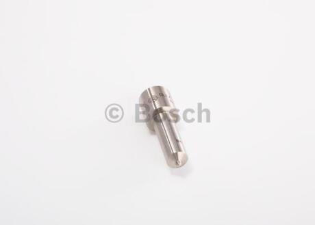 Розпилювач DLLA 150 P 847 SCANIA 12,0/16,0 (6/8цил.) 95-04 BOSCH 0 433 171 575