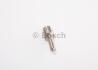 Розпилювач дизель DLLA 155 P 872 BOSCH 0 433 171 584 (фото 1)
