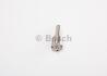 Розпилювач дизель DLLA 155 P 872 BOSCH 0 433 171 584 (фото 3)