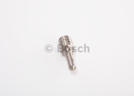 Розпилювач дизель DLLA 155 P 872 BOSCH 0 433 171 584