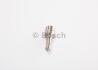 Розпилювач дизель DLLA 155 P 872 BOSCH 0 433 171 584 (фото 5)