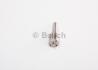 Розпилювач форсунки DLLA143P894 BOSCH 0 433 171 596 (фото 3)