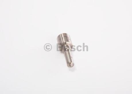 Розпилювач форсунки DLLA143P894 BOSCH 0 433 171 596