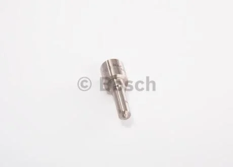 Розпилювач форсунки DLLA143P894 BOSCH 0 433 171 596