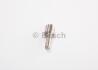 Розпилювач форсунки DLLA143P894 BOSCH 0 433 171 596 (фото 5)