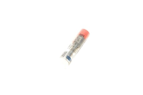 Розпилювач інжектора CR BMW 5 (E39) 2.5D 02.00-05.04 BMW BOSCH 0 433 171 617