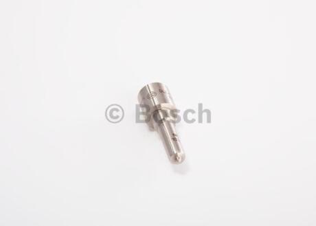Розпилювач DLLA 160 P 1032 DB (6) BOSCH 0 433 171 676