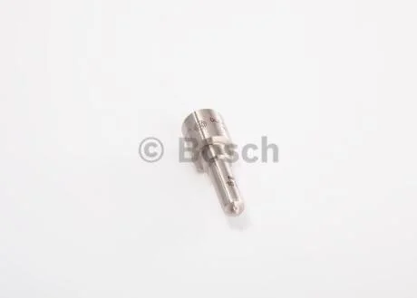 Розпилювач DLLA 160 P 1032 DB (6) BOSCH 0 433 171 676
