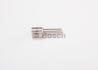 Розпилювач дизельної форсунки DLLA 150 P 1076 RENAULT 11,1(6ц.): Premium, Kerax 01- BOSCH 0 433 171 699 (фото 4)