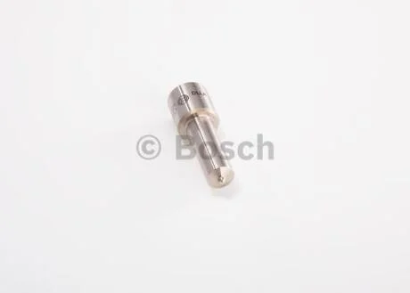 Розпилювач дизельної форсунки DLLA 150 P 1076 RENAULT 11,1(6ц.): Premium, Kerax 01- BOSCH 0 433 171 699
