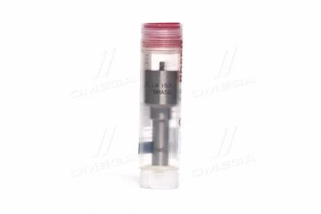 Розпилювач DLLA 153 P 1146 CUMMINS CDC BOSCH 0 433 171 735