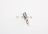 Розпилювач дизель DLLA 150 P 1164 BOSCH 0 433 171 741 (фото 1)