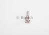 Розпилювач дизель DLLA 150 P 1164 BOSCH 0 433 171 741 (фото 3)