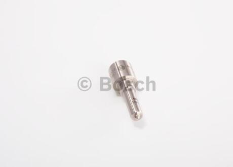 Розпилювач дизель DLLA 150 P 1164 BOSCH 0 433 171 741