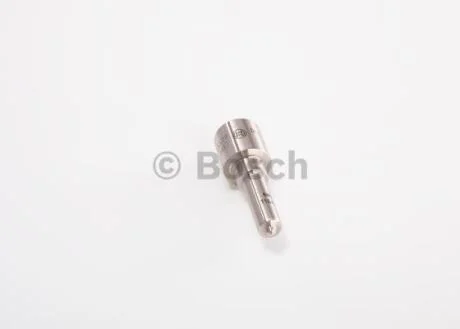Розпилювач DLLA 150 Р 1164 DB Axor BOSCH 0 433 171 741