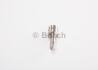 Розпилювач дизель DLLA 150 P 1164 BOSCH 0 433 171 741 (фото 5)