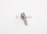 Розпилювач насос-форс. SCANIA 09- BOSCH 0 433 171 919 (фото 1)