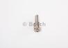 Розпилювач насос-форс. SCANIA 09- BOSCH 0 433 171 919 (фото 3)