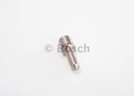 Розпилювач насос-форс. SCANIA 09- BOSCH 0 433 171 919