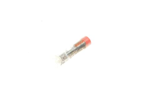 Распылитель BOSCH 0 433 171 931