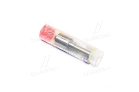 Розпилювач дизель DLLA 143 P 1532 BOSCH 0 433 171 944