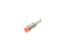 Розпилювач інжектора CR IVECO DAILY IV, MASSIF CITROEN JUMPER II FIAT DUCATO PEUGEOT BOXER F1CE0481A-F1CE3481M 04.06- BOSCH 0 433 171 945 (фото 1)
