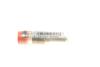 Розпилювач інжектора CR IVECO DAILY IV, MASSIF CITROEN JUMPER II FIAT DUCATO PEUGEOT BOXER F1CE0481A-F1CE3481M 04.06- BOSCH 0 433 171 945 (фото 2)