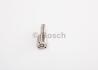 Розпилювач дизельної форсунки BOSCH 0 433 171 965 (фото 3)
