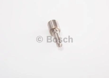 Розпилювач дизельної форсунки BOSCH 0 433 171 965
