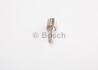Розпилювач дизельної форсунки BOSCH 0 433 171 965 (фото 5)